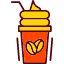 cafe-coffee-drink-frappe-beverage-juice-icon