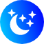 moon-lunar-night-sky-crescent-astronomy-space-phase-icon-vector-design-icons-icon
