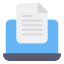 laptop-document-office-work-device-filed-icon