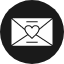 love-romance-letter-correspondence-relationship-sentiment-icon-vector-design-icons-icon