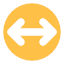 arrow-arrows-resize-direction-icon