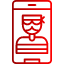 smartphone-theft-thief-stolen-crime-icon