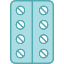 drug-healthcare-medication-medicine-pharmaceutical-tablet-pil-icon