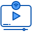 video-player-icon-internet-of-things-icon