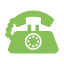 telephone-business-office-icon
