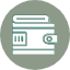 wallet-ecommerce-cash-money-paymnet-icon