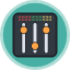 equalizer-controller-icon