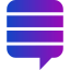 stack-exchange-logo-icon