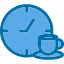 beverage-break-coffee-cup-drink-of-tea-icon
