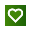 hearth-like-favorite-love-icon