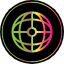 earth-global-globe-world-worldwide-planet-internet-location-international-communications-icon