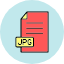 bitmap-file-format-image-jpeg-icon-vector-design-icons-icon