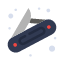 camping-knife-pocket-icon