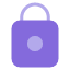 lock-padlock-secure-security-password-icon