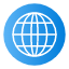 world-web-app-globe-global-earth-icon