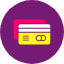 credit-card-payment-finance-banking-score-transaction-security-interest-icon-vector-design-icon