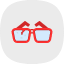 book-education-glasses-learning-read-reading-school-icon