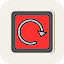 reload-icon