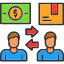 cash-on-delivery-payment-cod-icon
