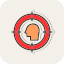 editable-employment-head-hunting-manager-question-resources-icon