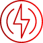 flash-light-power-storm-charge-energy-icon