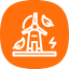 alternative-electricity-energy-environment-power-turbine-windmill-icon