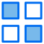 layout-grid-dashboard-interface-user-icon