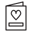 marriage-book-icon