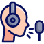voice-over-voice-recording-sing-record-icon