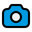 digital-camera-photography-photo-picture-icon