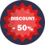 discount-badge-sale-ads-black-friday-deal-banner-shopping-shop-buy-now-icon