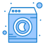 laundry-machine-washing-icon