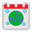 earth-world-planet-calendar-date-event-icon