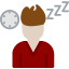 boy-drowsiness-man-person-sleeping-symptom-zzz-icon