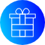 present-giving-gift-giving-surprise-wrapping-festive-icon-vector-design-icons-icon