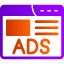 ads-advertising-campaign-ad-advertisement-announcement-promotion-icon-icon