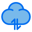 transfer-cloud-data-internet-connection-icon