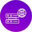 web-hosting-server-website-management-shared-vps-dedicated-services-icon-vector-design-icon