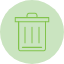 bin-delete-empty-full-recycle-remove-trash-icon