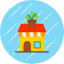 plant-shop-basket-buy-cart-cat-grocery-store-icon