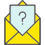 faq-help-info-question-doubt-support-icon