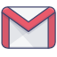 email-mail-google-gmail-icon