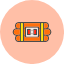 bomb-deadline-explode-explosion-science-time-icon