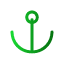anchor-port-ship-marine-user-interface-icon