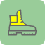 rubber-boot-boots-agriculture-farming-gardening-clothes-icon