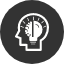 brain-human-process-thought-idea-man-user-icon