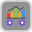 analysis-analyzing-business-chart-commerce-graphics-pie-icon