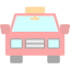 travel-automobile-car-ride-taxi-transportation-vehicle-icon