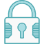 padlock-locked-password-privacy-protection-icon