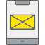 android-app-email-mail-mobile-icon